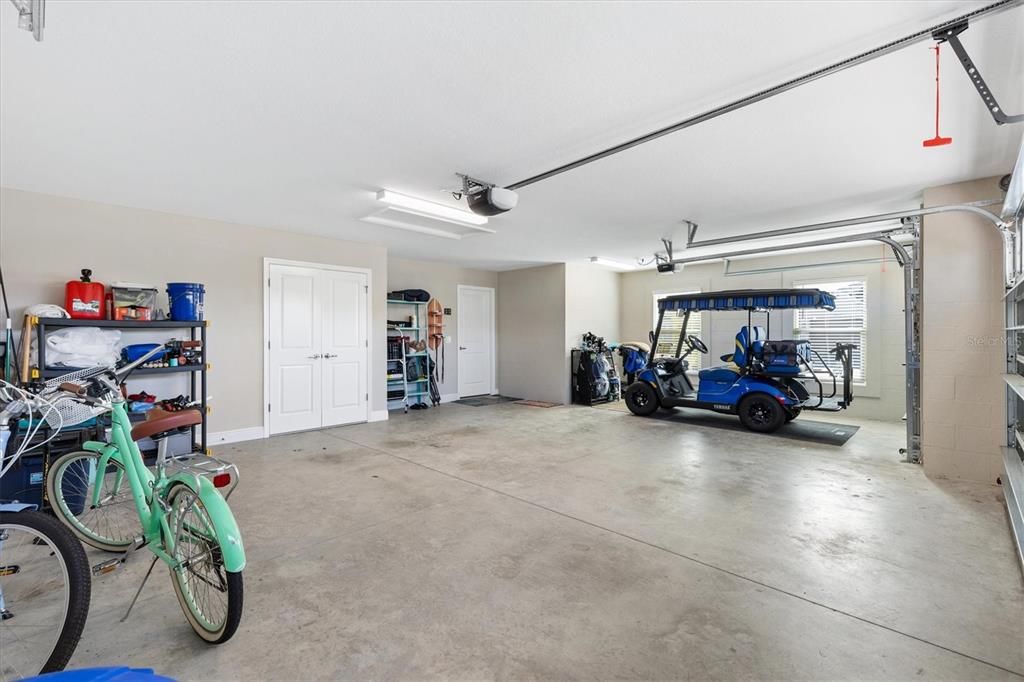 На продажу: $499,000 (3 спален, 2 ванн, 1696 Квадратных фут)