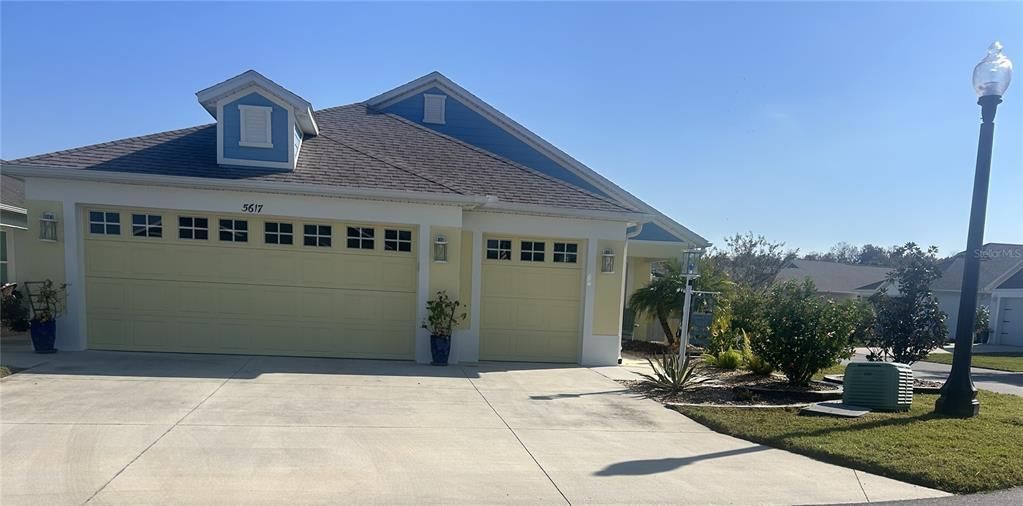 На продажу: $499,000 (3 спален, 2 ванн, 1696 Квадратных фут)