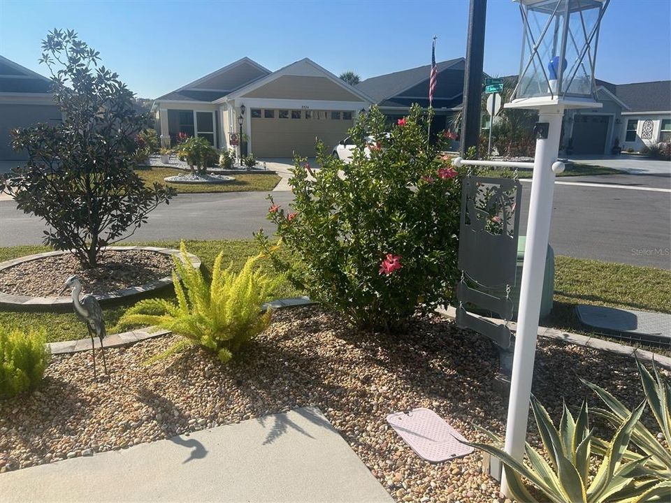 На продажу: $499,000 (3 спален, 2 ванн, 1696 Квадратных фут)