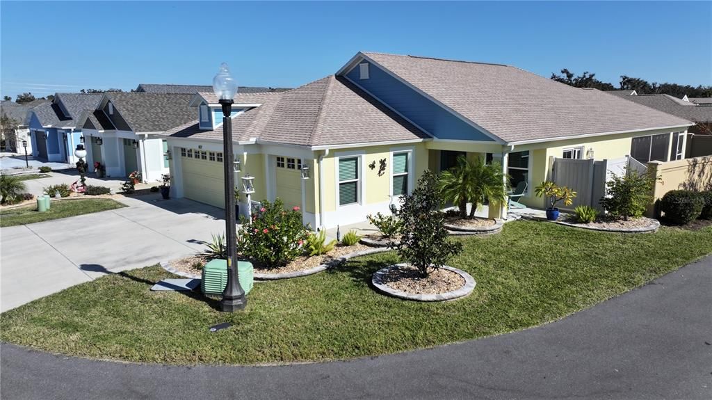 На продажу: $499,000 (3 спален, 2 ванн, 1696 Квадратных фут)