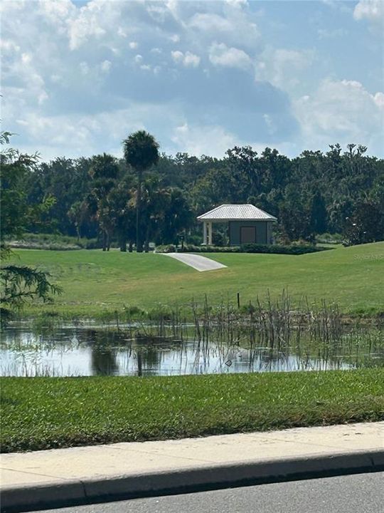 На продажу: $499,000 (3 спален, 2 ванн, 1696 Квадратных фут)