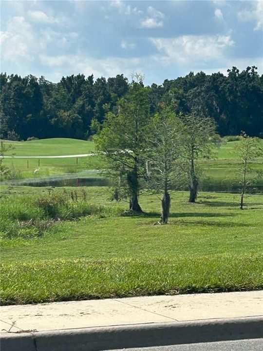 На продажу: $499,000 (3 спален, 2 ванн, 1696 Квадратных фут)