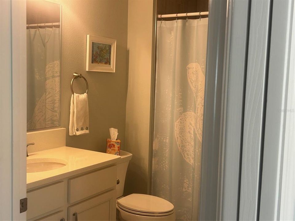 На продажу: $499,000 (3 спален, 2 ванн, 1696 Квадратных фут)