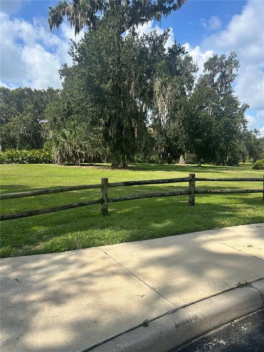 На продажу: $499,000 (3 спален, 2 ванн, 1696 Квадратных фут)