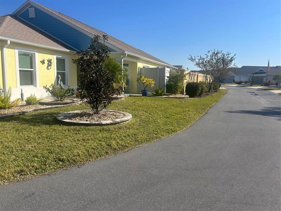 На продажу: $499,000 (3 спален, 2 ванн, 1696 Квадратных фут)