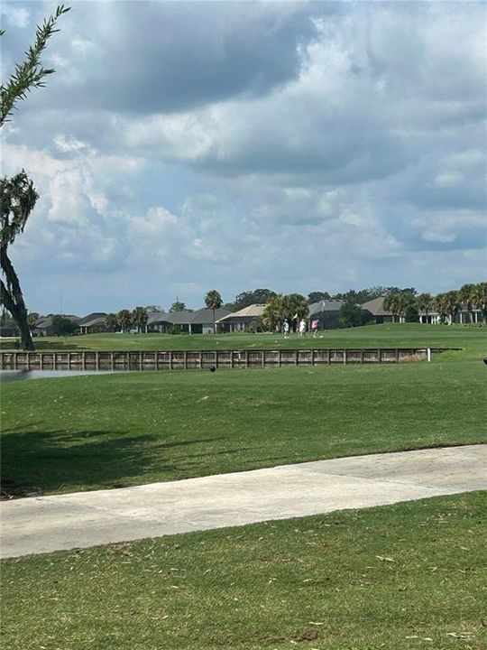 На продажу: $499,000 (3 спален, 2 ванн, 1696 Квадратных фут)