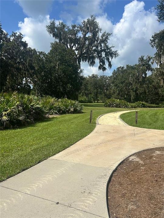 На продажу: $499,000 (3 спален, 2 ванн, 1696 Квадратных фут)