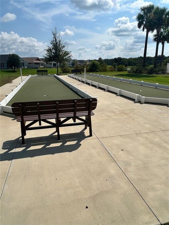 На продажу: $499,000 (3 спален, 2 ванн, 1696 Квадратных фут)