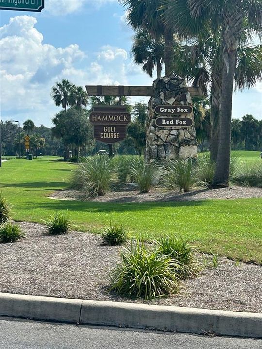 На продажу: $499,000 (3 спален, 2 ванн, 1696 Квадратных фут)