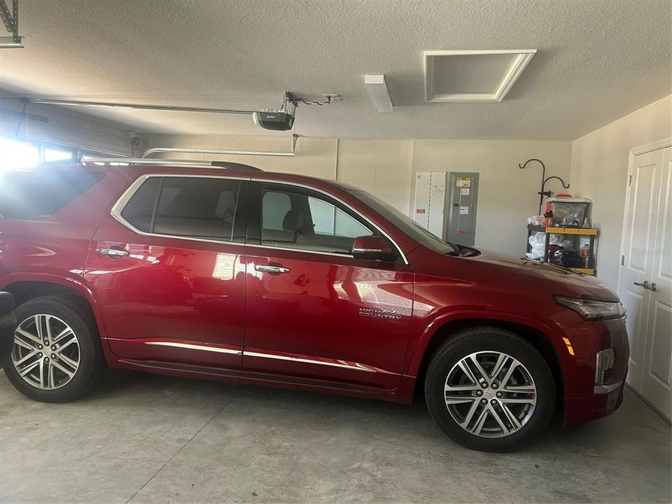 На продажу: $499,000 (3 спален, 2 ванн, 1696 Квадратных фут)