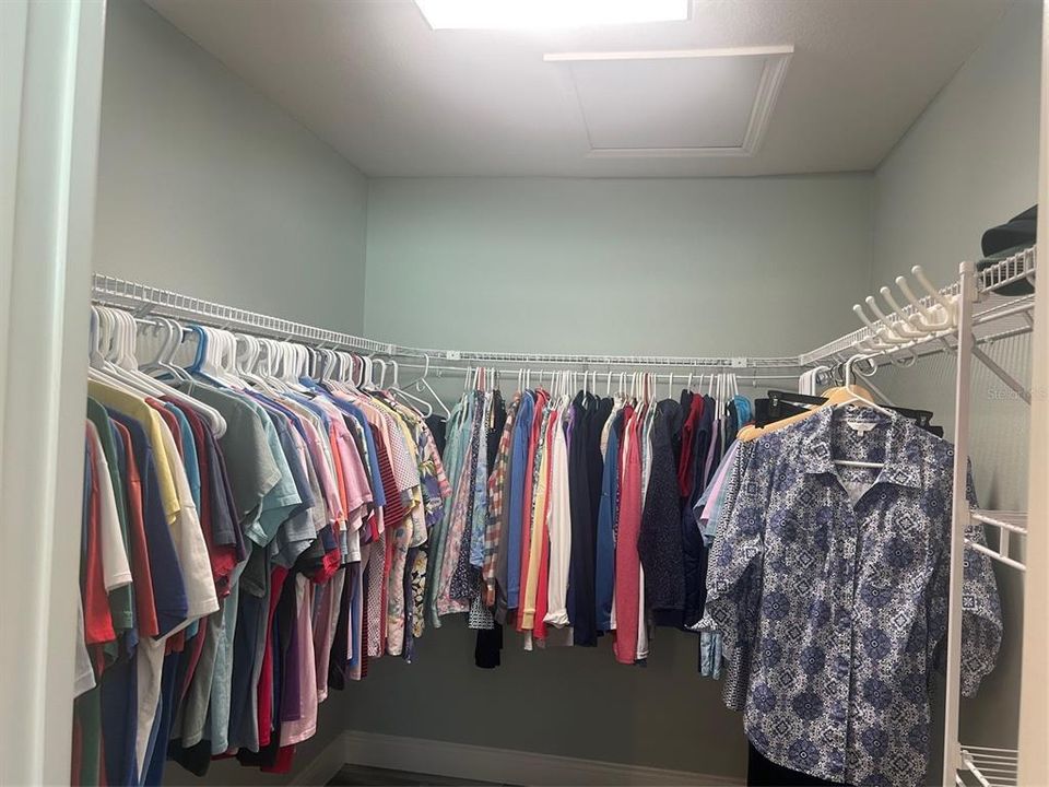 На продажу: $499,000 (3 спален, 2 ванн, 1696 Квадратных фут)