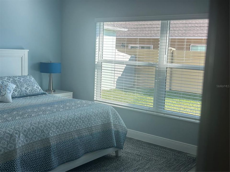 На продажу: $499,000 (3 спален, 2 ванн, 1696 Квадратных фут)