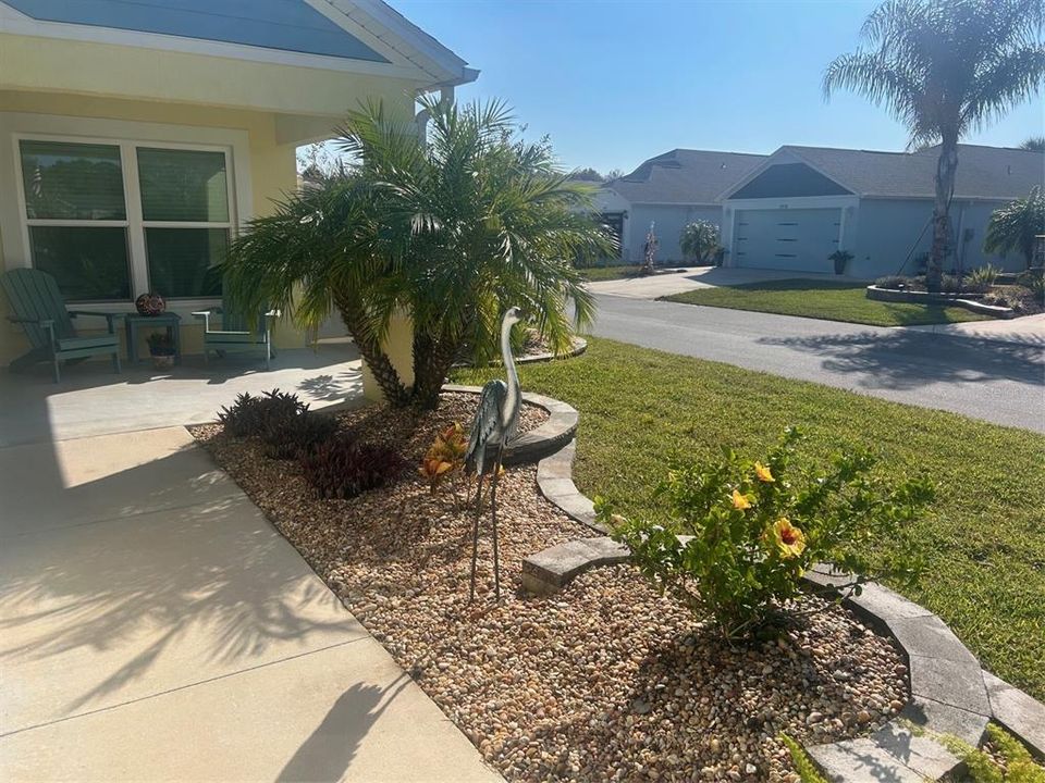 На продажу: $499,000 (3 спален, 2 ванн, 1696 Квадратных фут)