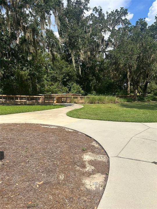 На продажу: $499,000 (3 спален, 2 ванн, 1696 Квадратных фут)