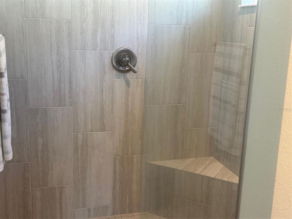 На продажу: $499,000 (3 спален, 2 ванн, 1696 Квадратных фут)