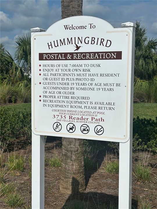 На продажу: $499,000 (3 спален, 2 ванн, 1696 Квадратных фут)