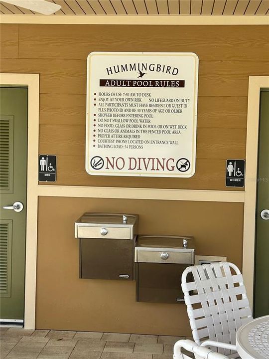 На продажу: $499,000 (3 спален, 2 ванн, 1696 Квадратных фут)