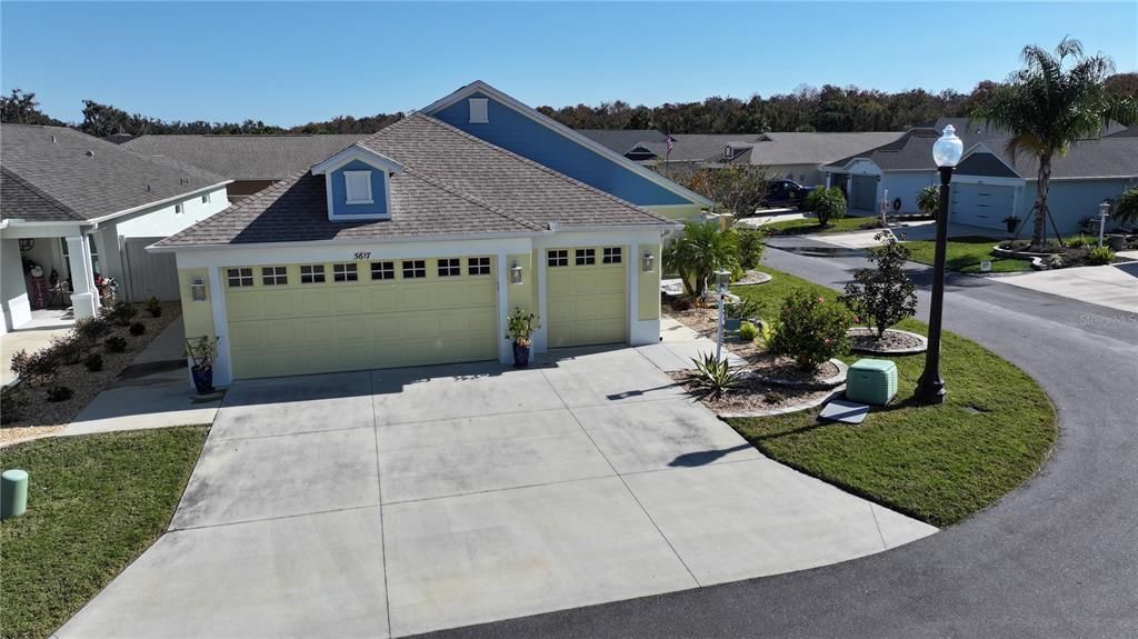 На продажу: $499,000 (3 спален, 2 ванн, 1696 Квадратных фут)