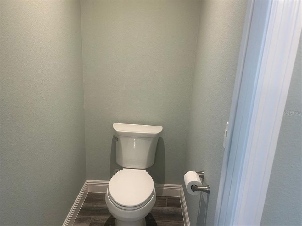 На продажу: $499,000 (3 спален, 2 ванн, 1696 Квадратных фут)