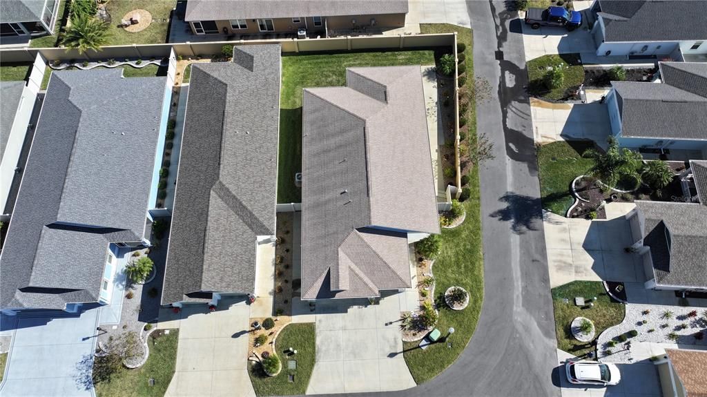 На продажу: $499,000 (3 спален, 2 ванн, 1696 Квадратных фут)