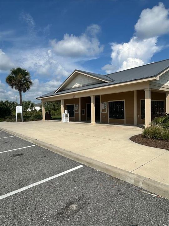 На продажу: $499,000 (3 спален, 2 ванн, 1696 Квадратных фут)