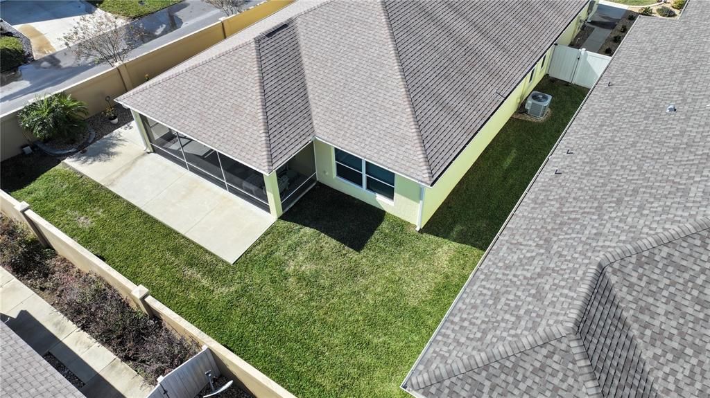 На продажу: $499,000 (3 спален, 2 ванн, 1696 Квадратных фут)