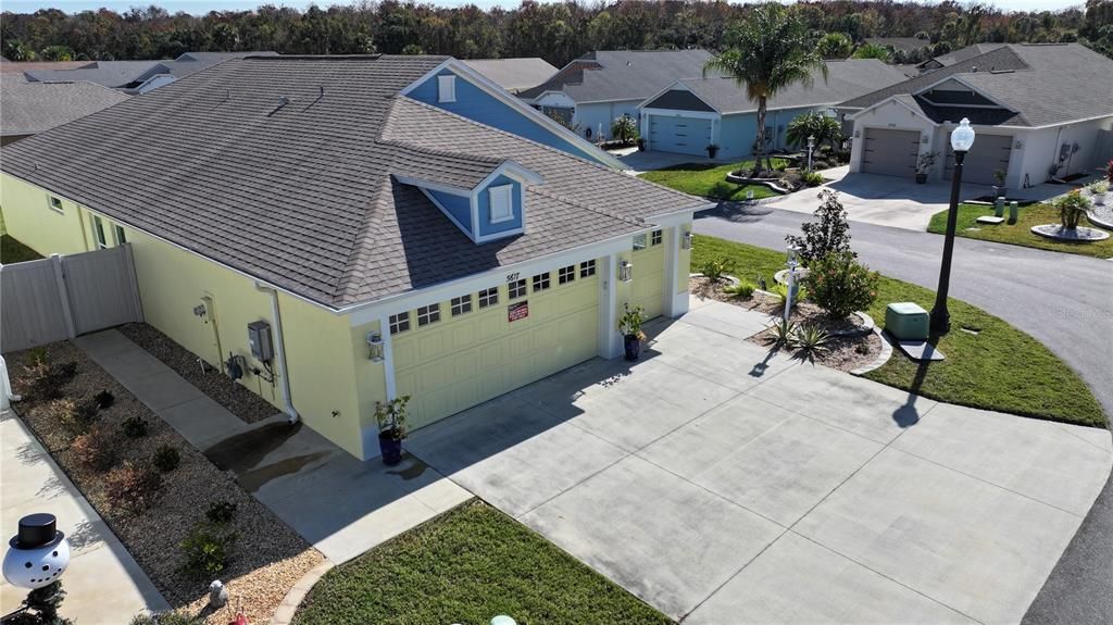 На продажу: $499,000 (3 спален, 2 ванн, 1696 Квадратных фут)