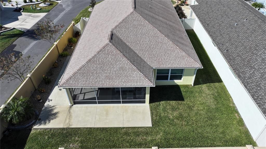 На продажу: $499,000 (3 спален, 2 ванн, 1696 Квадратных фут)