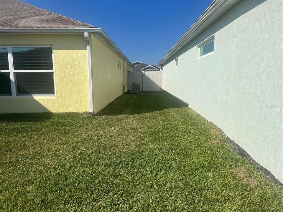 На продажу: $499,000 (3 спален, 2 ванн, 1696 Квадратных фут)