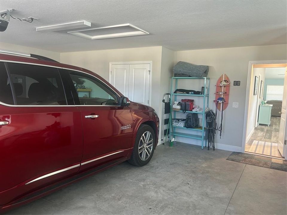 На продажу: $499,000 (3 спален, 2 ванн, 1696 Квадратных фут)