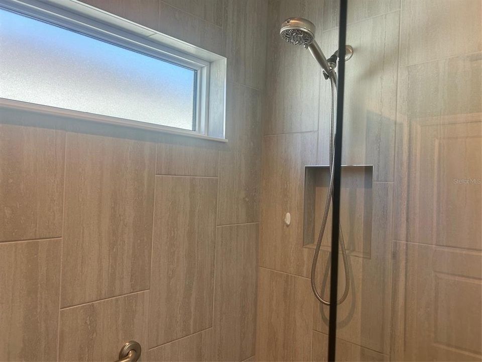 На продажу: $499,000 (3 спален, 2 ванн, 1696 Квадратных фут)