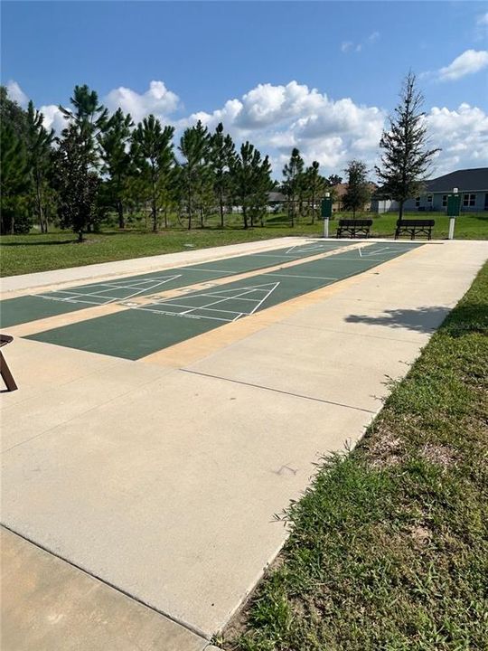 На продажу: $499,000 (3 спален, 2 ванн, 1696 Квадратных фут)