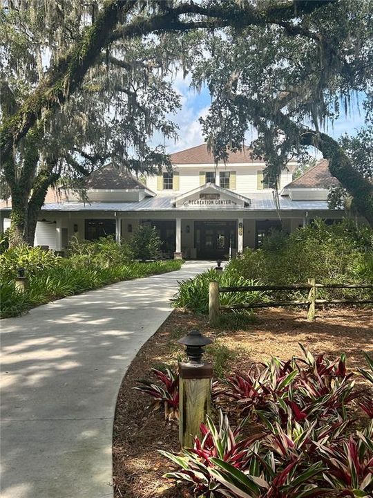 На продажу: $499,000 (3 спален, 2 ванн, 1696 Квадратных фут)