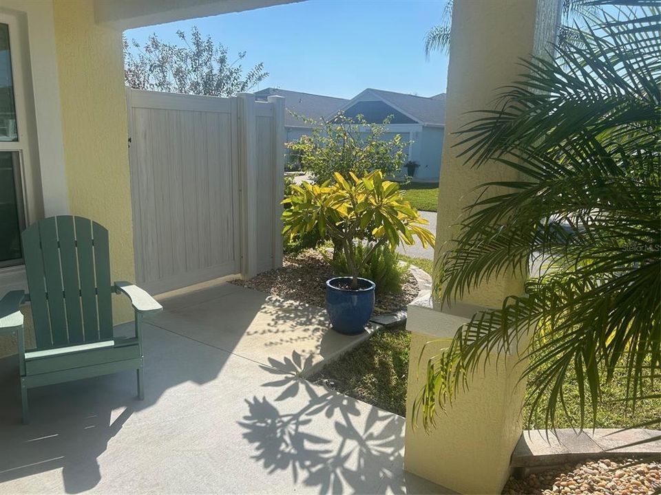 На продажу: $499,000 (3 спален, 2 ванн, 1696 Квадратных фут)