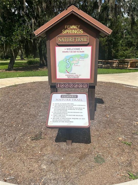 На продажу: $499,000 (3 спален, 2 ванн, 1696 Квадратных фут)