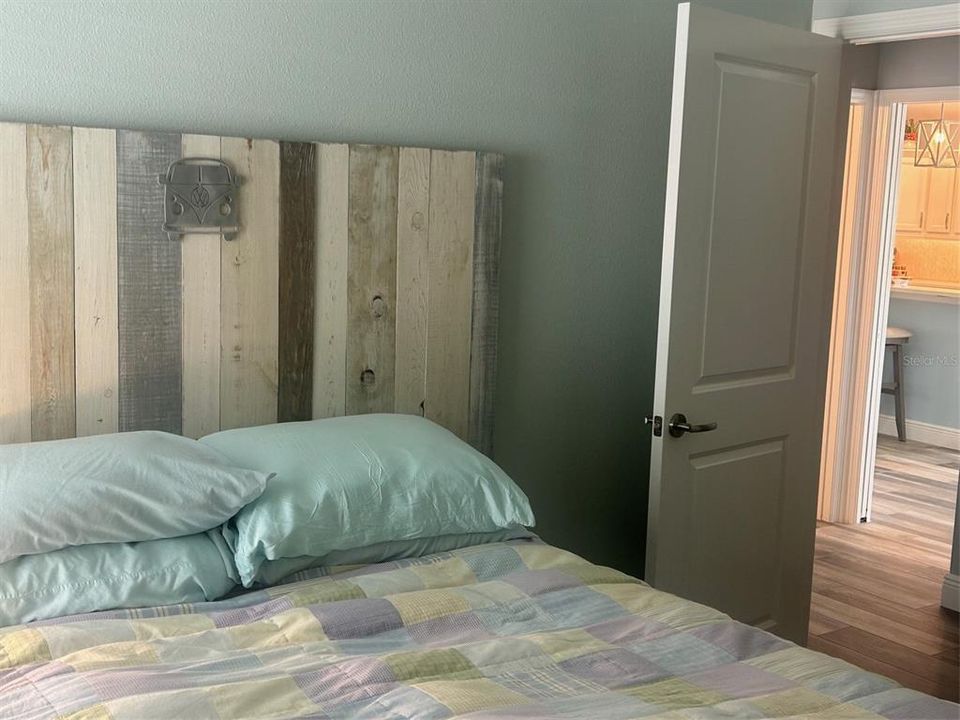 На продажу: $499,000 (3 спален, 2 ванн, 1696 Квадратных фут)