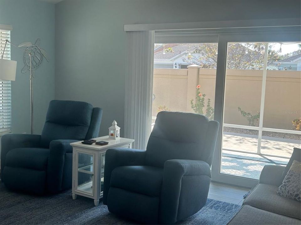 На продажу: $499,000 (3 спален, 2 ванн, 1696 Квадратных фут)