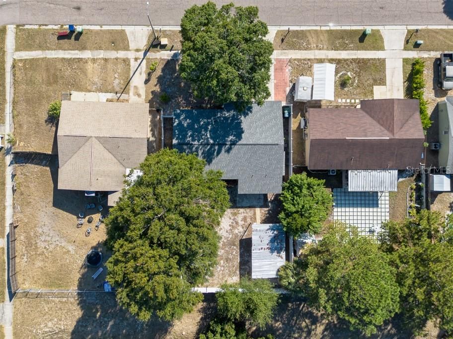 En Venta: $385,000 (4 camas, 2 baños, 1073 Pies cuadrados)