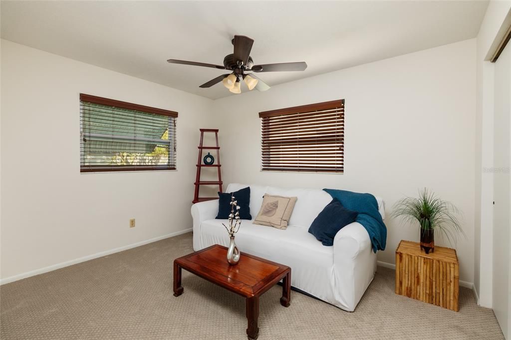 Active With Contract: $399,000 (3 beds, 2 baths, 1274 Square Feet)