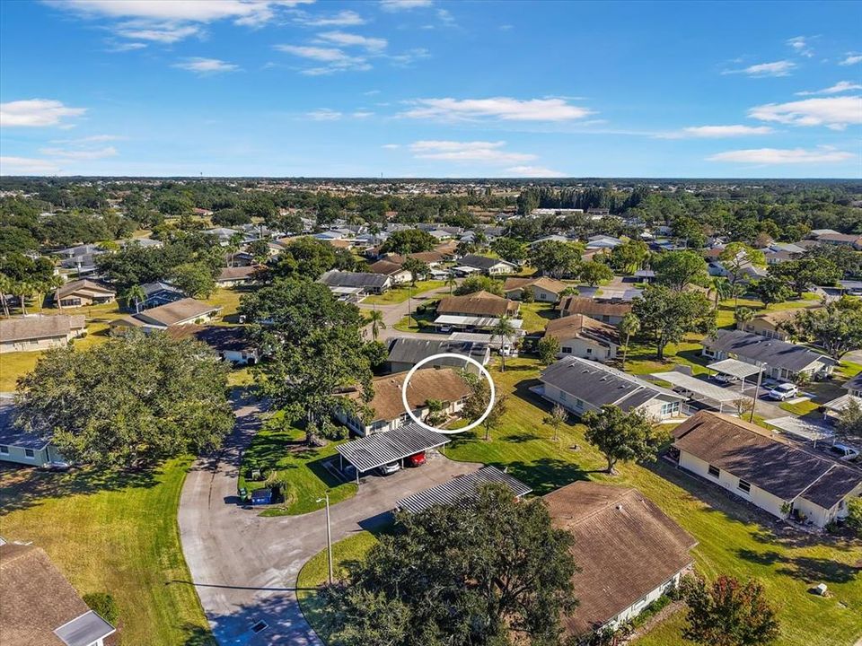 待售: $86,000 (1 贝兹, 1 浴室, 800 平方英尺)