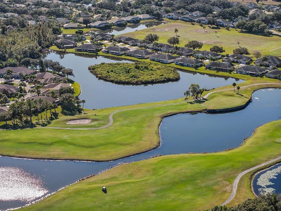 待售: $86,000 (1 贝兹, 1 浴室, 800 平方英尺)