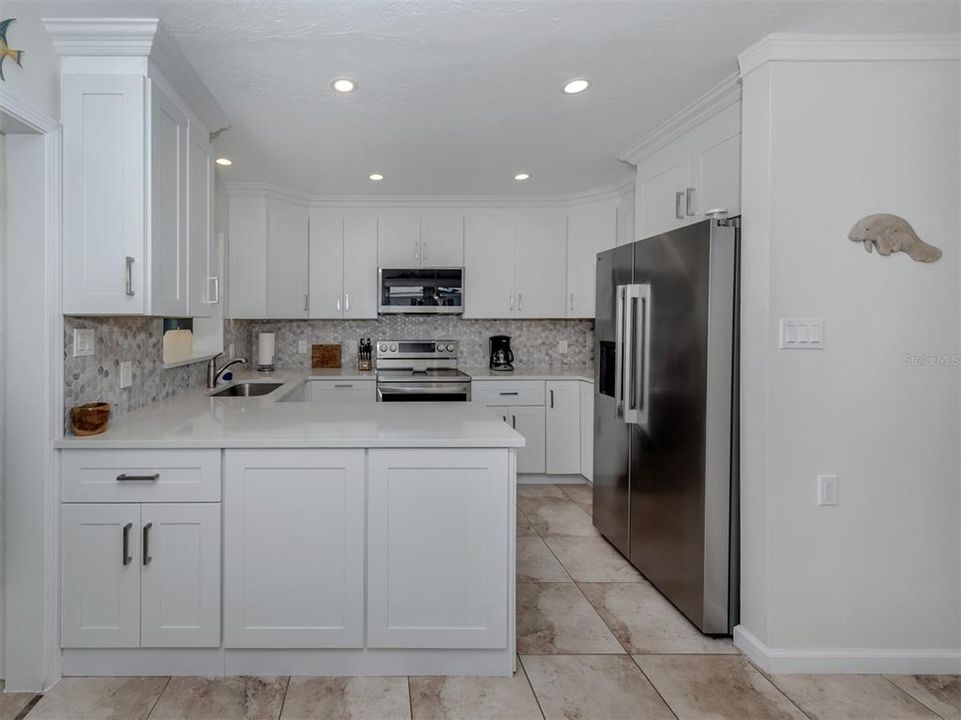 En Venta: $369,900 (2 camas, 2 baños, 1374 Pies cuadrados)