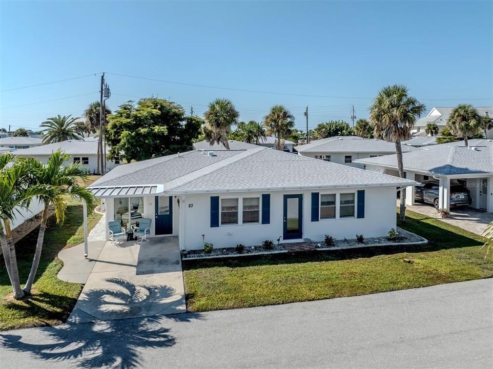 En Venta: $369,900 (2 camas, 2 baños, 1374 Pies cuadrados)