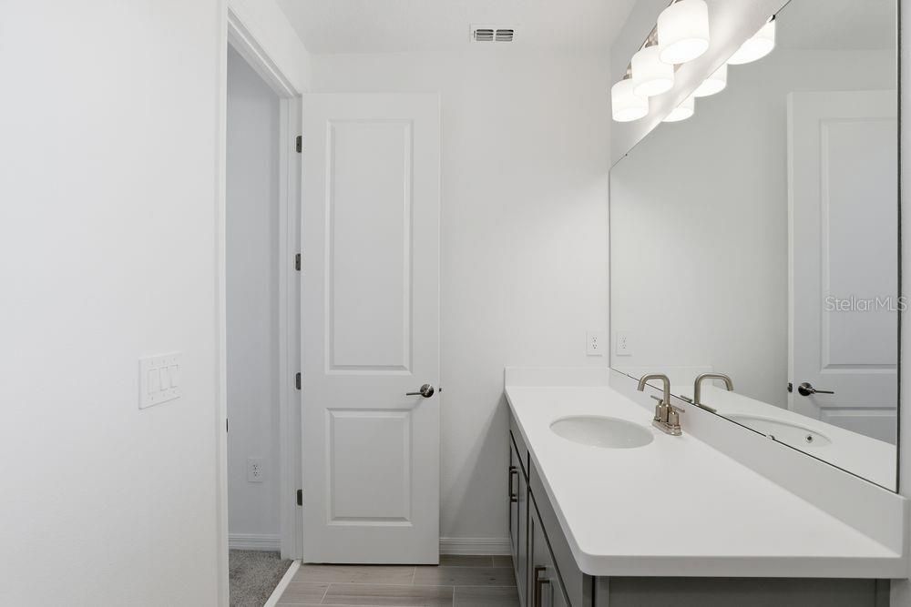 Active With Contract: $399,000 (3 beds, 2 baths, 1998 Square Feet)