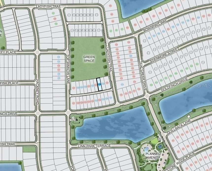 На продажу: $450,000 (3 спален, 2 ванн, 1998 Квадратных фут)