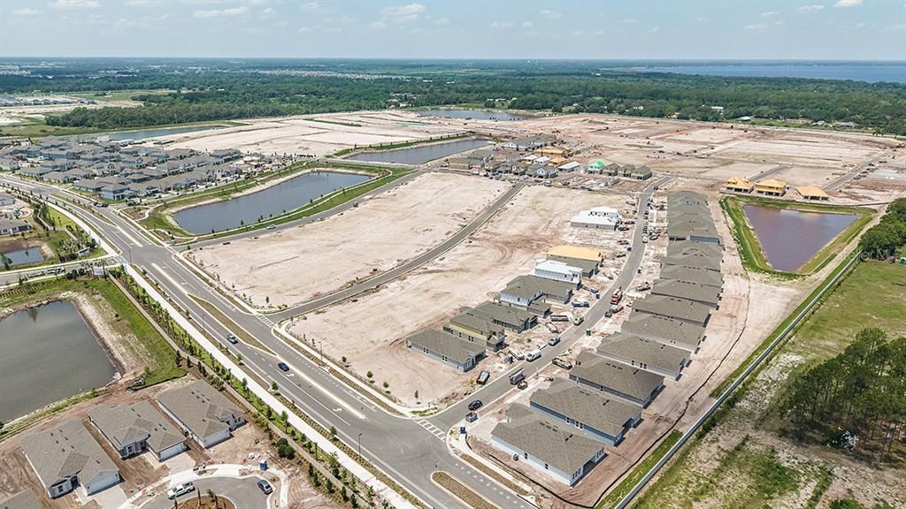 Active With Contract: $399,000 (3 beds, 2 baths, 1998 Square Feet)