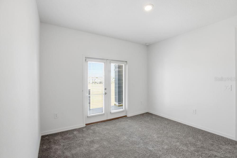 Active With Contract: $399,000 (3 beds, 2 baths, 1998 Square Feet)