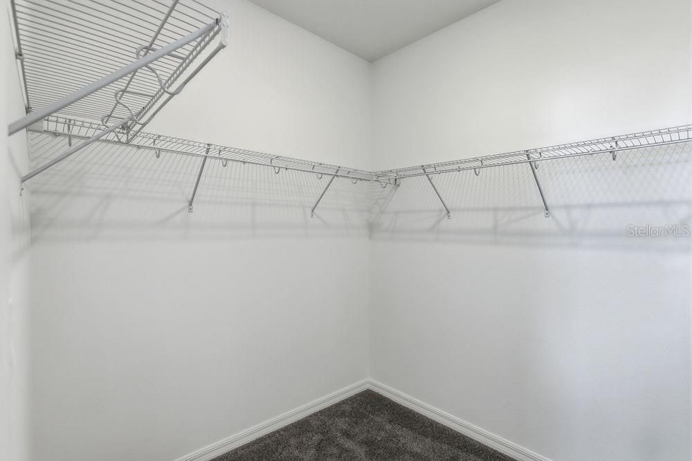 Active With Contract: $399,000 (3 beds, 2 baths, 1998 Square Feet)