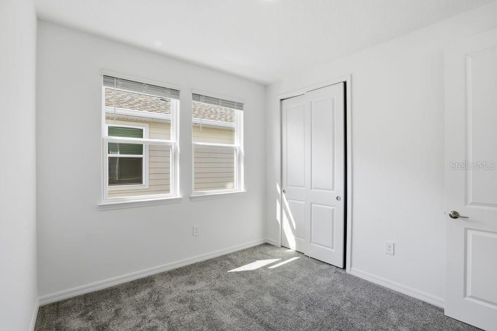 Active With Contract: $399,000 (3 beds, 2 baths, 1998 Square Feet)