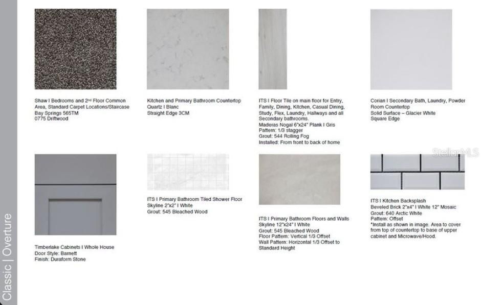 На продажу: $450,000 (3 спален, 2 ванн, 1998 Квадратных фут)